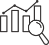 Demowebsite 17