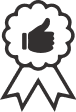 Demowebsite 17
