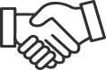 Demowebsite 17