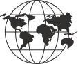 Demowebsite 17