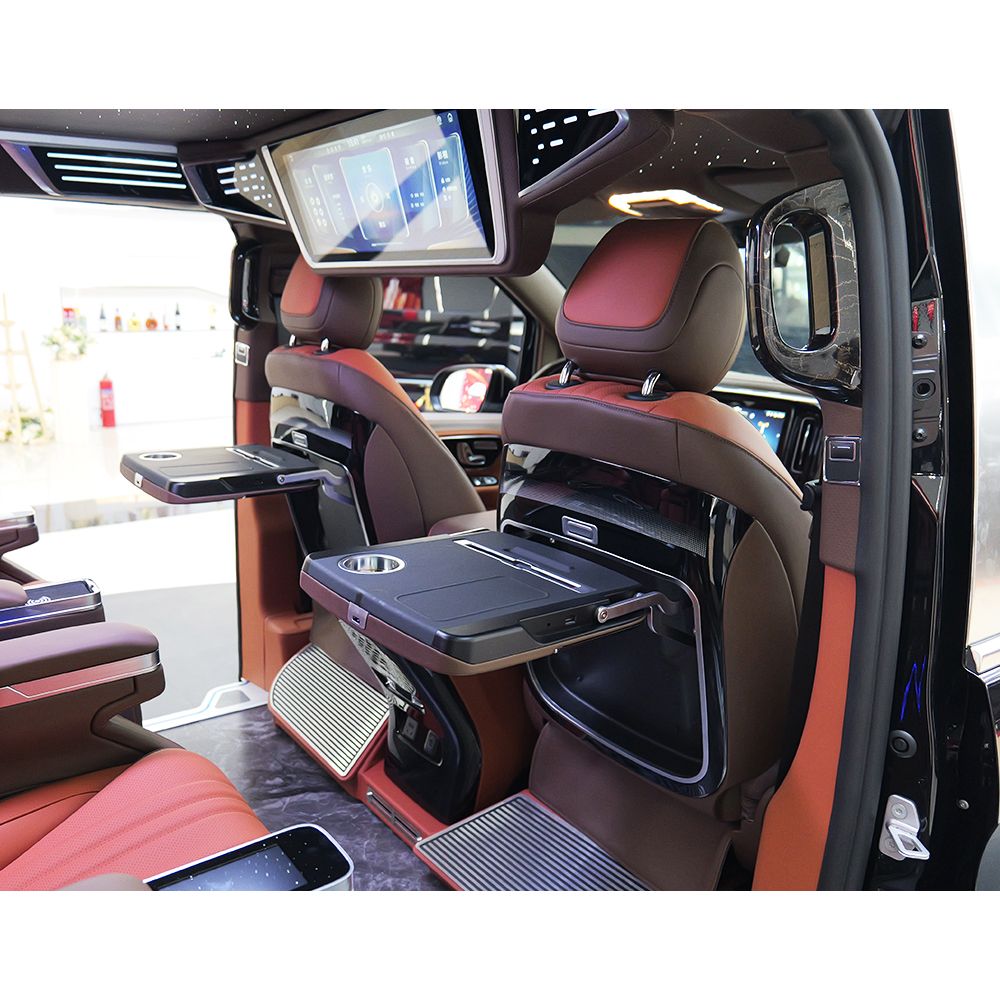 YHTDCoachworks