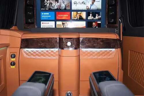 The Growing Global Demand for Premium Car Modification Accessories